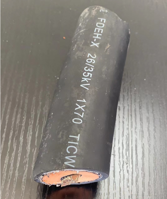 茄子产精国品免费入口