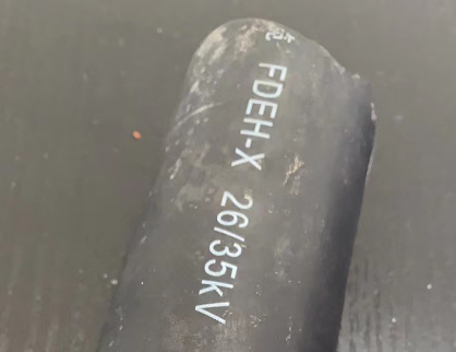 茄子产精国品免费入口