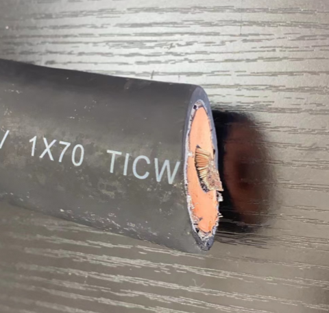 茄子产精国品免费入口