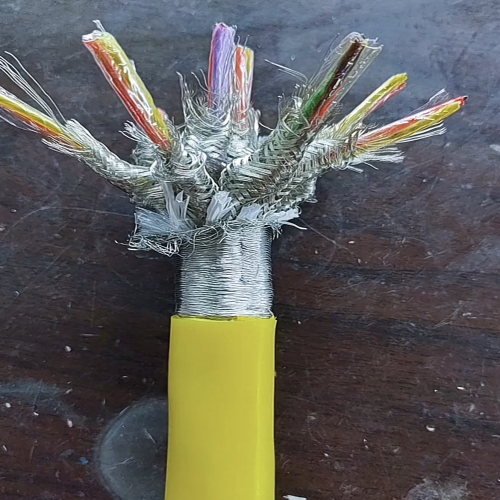 茄子产精国品免费入口