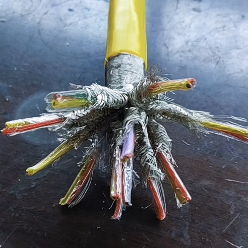 茄子产精国品免费入口