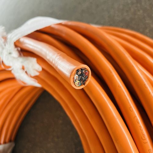 茄子产精国品免费入口