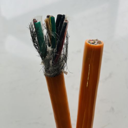 茄子产精国品免费入口