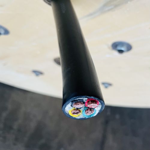 茄子产精国品免费入口