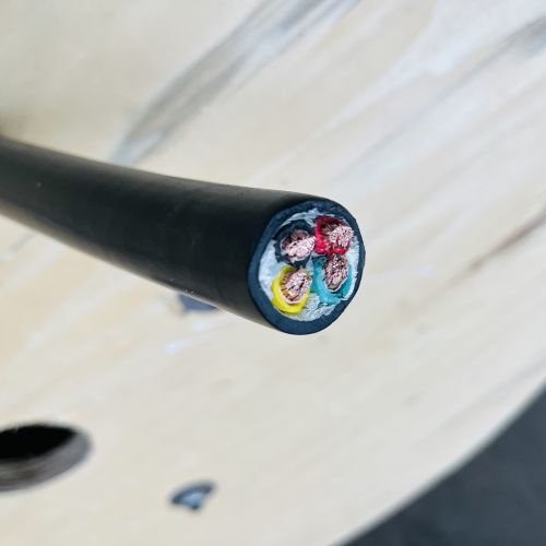 茄子产精国品免费入口