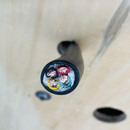 茄子产精国品免费入口