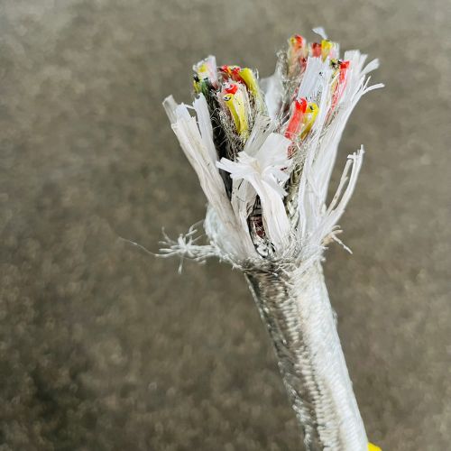 茄子产精国品免费入口