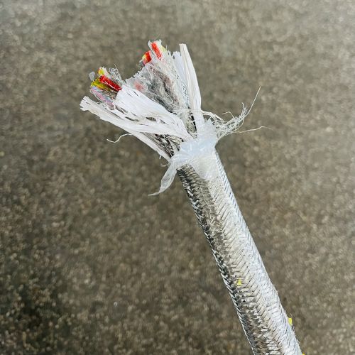 茄子产精国品免费入口