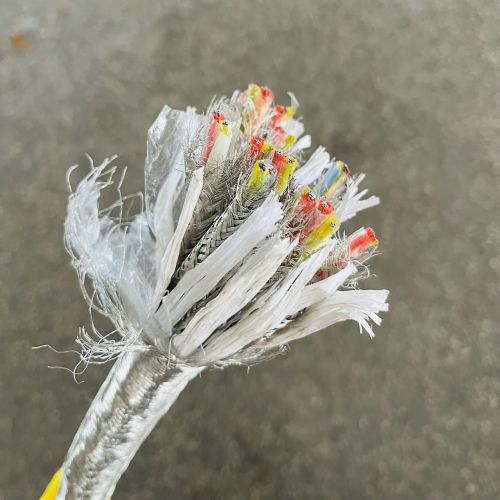 茄子产精国品免费入口