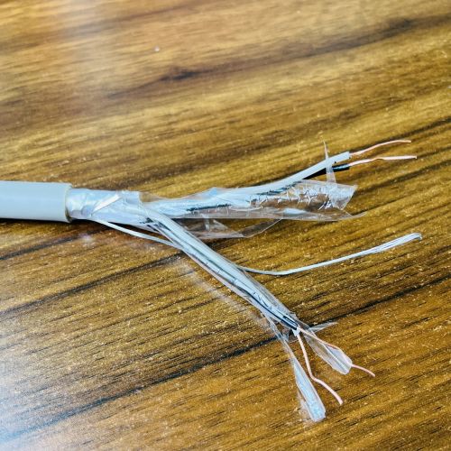 茄子产精国品免费入口