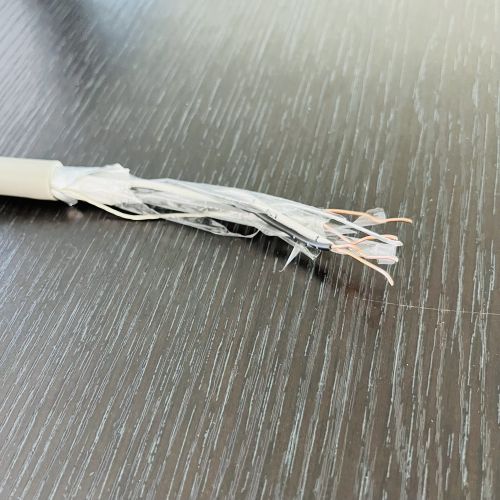 茄子产精国品免费入口