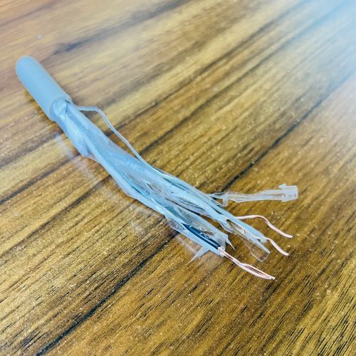 茄子产精国品免费入口