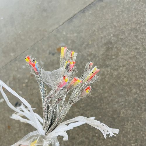 茄子产精国品免费入口