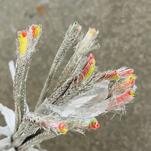 茄子产精国品免费入口