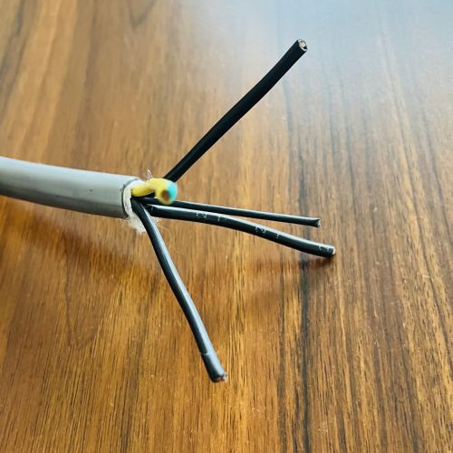 茄子产精国品免费入口