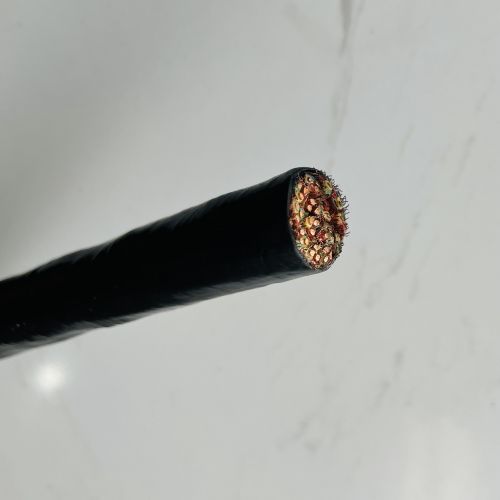 茄子产精国品免费入口