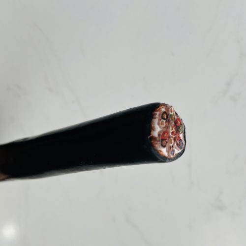 茄子产精国品免费入口