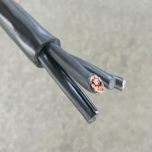 茄子产精国品免费入口