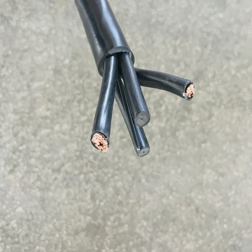 茄子产精国品免费入口