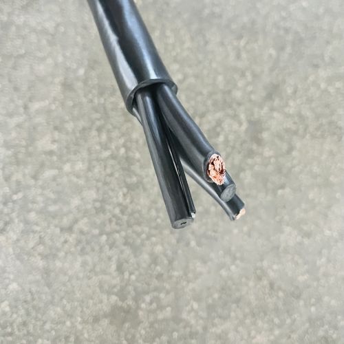 茄子产精国品免费入口