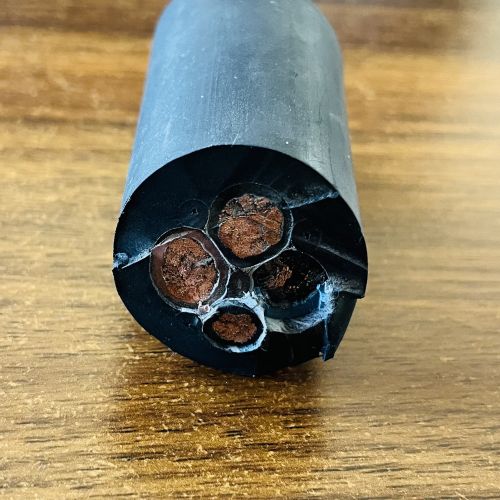 茄子产精国品免费入口