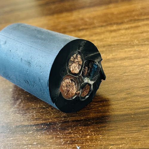 茄子产精国品免费入口