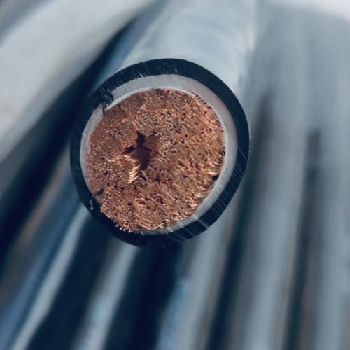 茄子产精国品免费入口