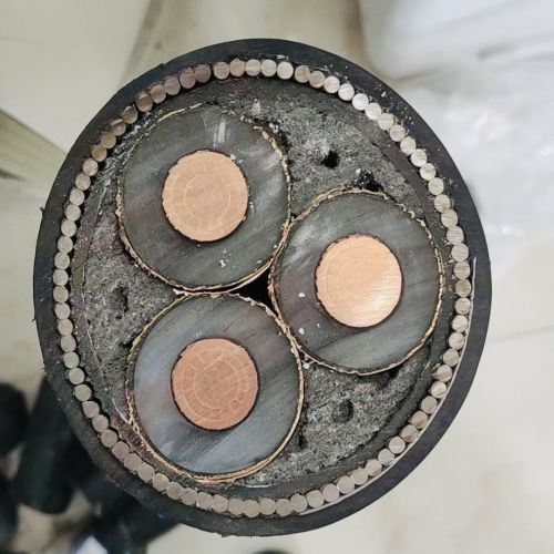 茄子产精国品免费入口