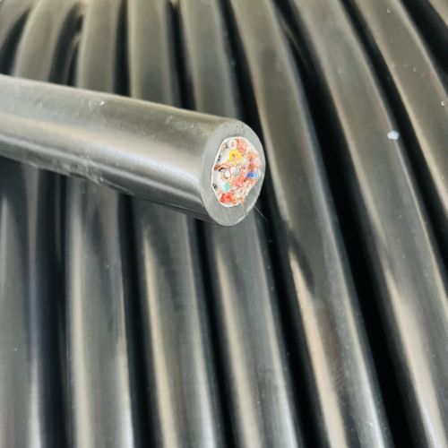 茄子产精国品免费入口