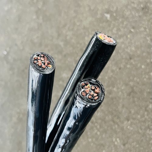 茄子产精国品免费入口