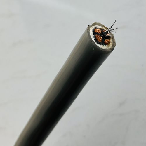 茄子产精国品免费入口