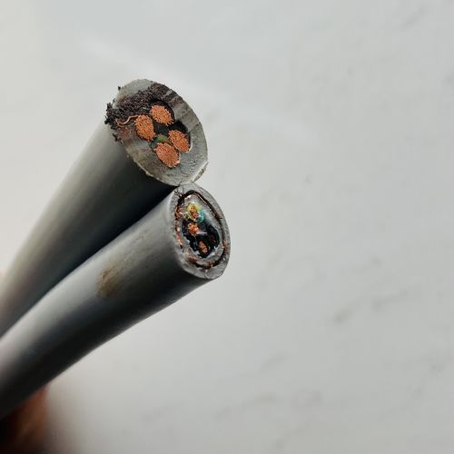 茄子产精国品免费入口