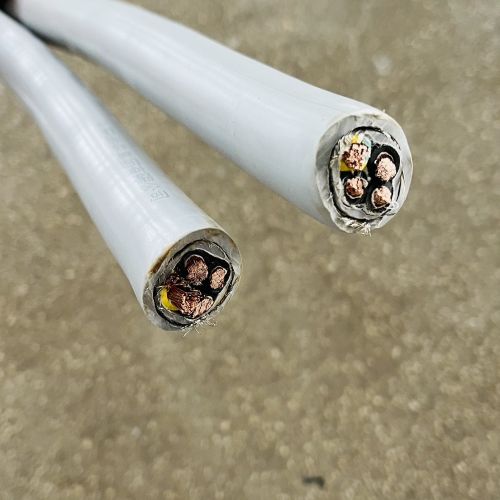 茄子产精国品免费入口