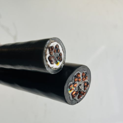 茄子产精国品免费入口