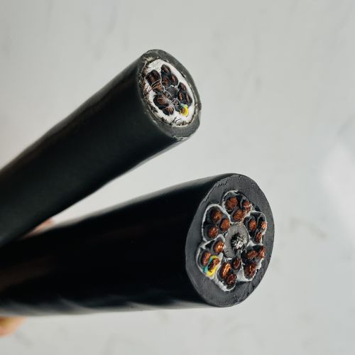 茄子产精国品免费入口