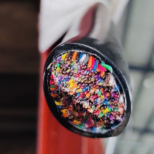 茄子产精国品免费入口