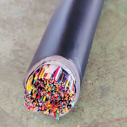 茄子产精国品免费入口