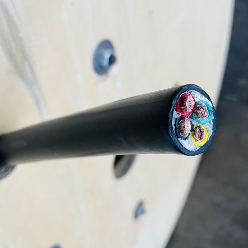 茄子产精国品免费入口