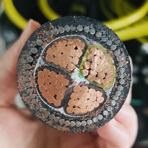 茄子产精国品免费入口