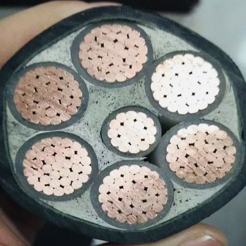 茄子产精国品免费入口