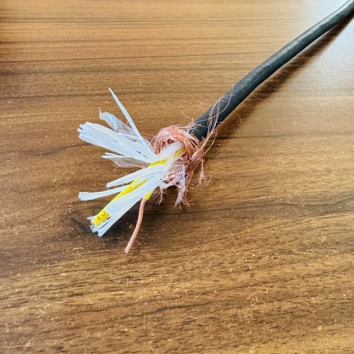 茄子产精国品免费入口