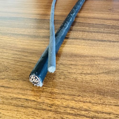 茄子产精国品免费入口