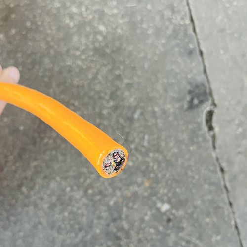 茄子产精国品免费入口