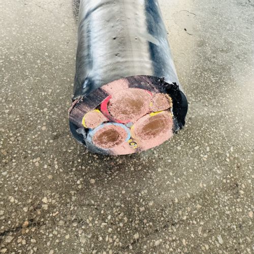 茄子产精国品免费入口