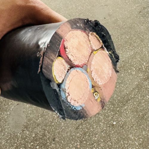 茄子产精国品免费入口