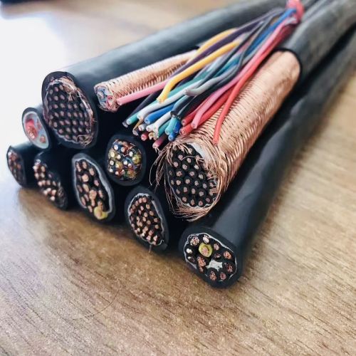 茄子产精国品免费入口