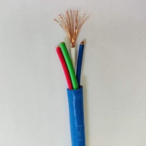 茄子产精国品免费入口