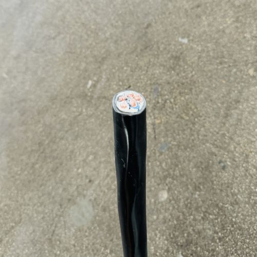 茄子产精国品免费入口