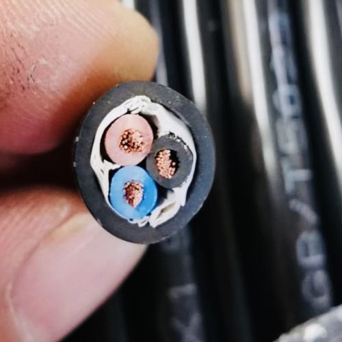 茄子产精国品免费入口