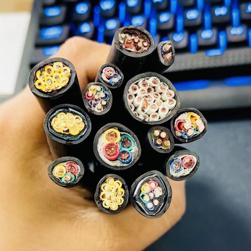 茄子产精国品免费入口